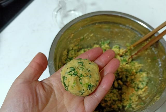 随手一蒸好早餐,无油无糖还抗饿,胖成球也能瘦回来休闲区蓝鸢梦想 - Www.slyday.coM 随手一蒸好早餐,无油无糖还抗饿,胖成球也能瘦回来休闲区蓝鸢梦想 - Www.slyday.coM