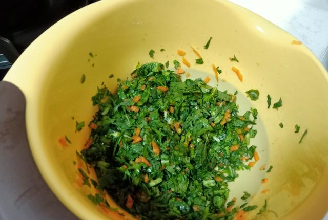 随手一蒸好早餐,无油无糖还抗饿,胖成球也能瘦回来休闲区蓝鸢梦想 - Www.slyday.coM 随手一蒸好早餐,无油无糖还抗饿,胖成球也能瘦回来休闲区蓝鸢梦想 - Www.slyday.coM