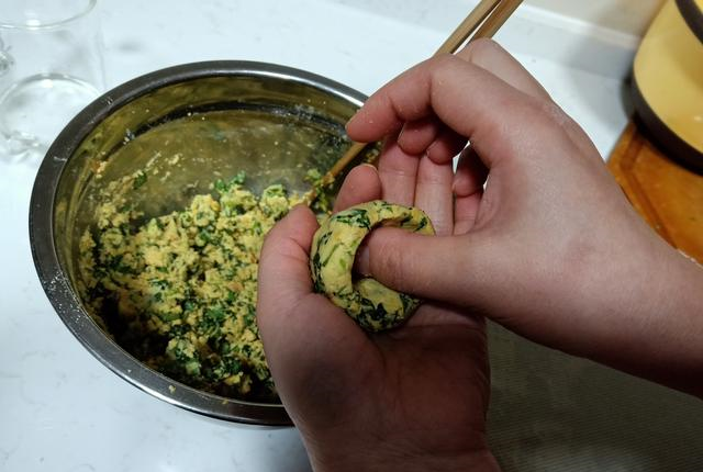 随手一蒸好早餐,无油无糖还抗饿,胖成球也能瘦回来休闲区蓝鸢梦想 - Www.slyday.coM 随手一蒸好早餐,无油无糖还抗饿,胖成球也能瘦回来休闲区蓝鸢梦想 - Www.slyday.coM