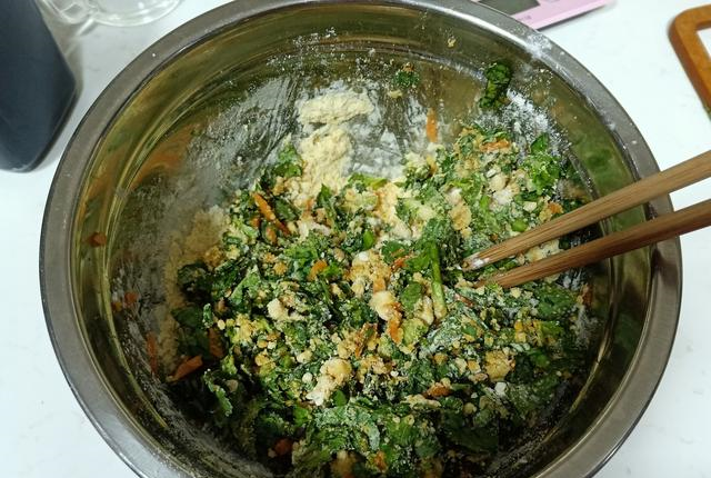 随手一蒸好早餐,无油无糖还抗饿,胖成球也能瘦回来休闲区蓝鸢梦想 - Www.slyday.coM 随手一蒸好早餐,无油无糖还抗饿,胖成球也能瘦回来休闲区蓝鸢梦想 - Www.slyday.coM