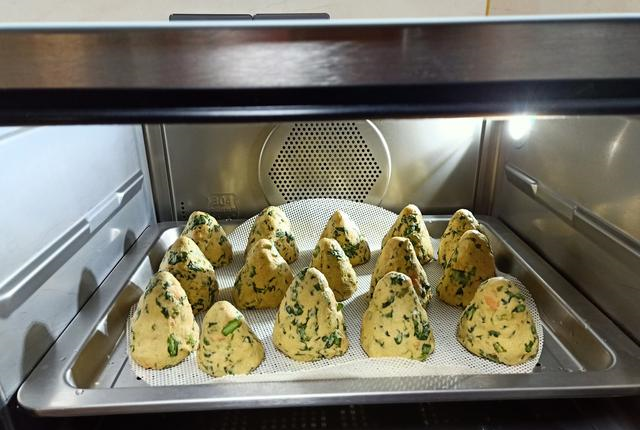 随手一蒸好早餐,无油无糖还抗饿,胖成球也能瘦回来休闲区蓝鸢梦想 - Www.slyday.coM 随手一蒸好早餐,无油无糖还抗饿,胖成球也能瘦回来休闲区蓝鸢梦想 - Www.slyday.coM