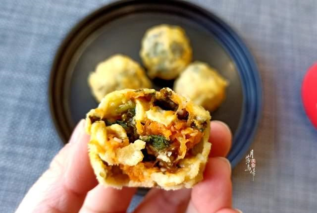 随手一蒸好早餐,无油无糖还抗饿,胖成球也能瘦回来休闲区蓝鸢梦想 - Www.slyday.coM 随手一蒸好早餐,无油无糖还抗饿,胖成球也能瘦回来休闲区蓝鸢梦想 - Www.slyday.coM