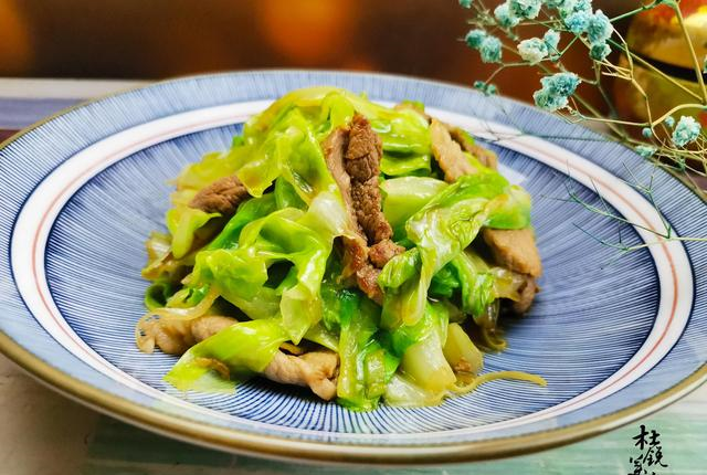 因价格便宜被嫌弃的蔬菜，却是“活维生素K丸”，要常做给家人吃（第一试管网）