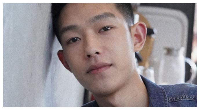演员王锵已到位,新人演员王锵是何来头,难道又是资源咖?__财经头条