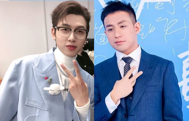 言论疑似侮辱女性,网红中国boy发声道歉,网友却不买账叫其退网休闲区蓝鸢梦想 - Www.slyday.coM 言论疑似侮辱女性,网红中国boy发声道歉,网友却不买账叫其退网休闲区蓝鸢梦想 - Www.slyday.coM