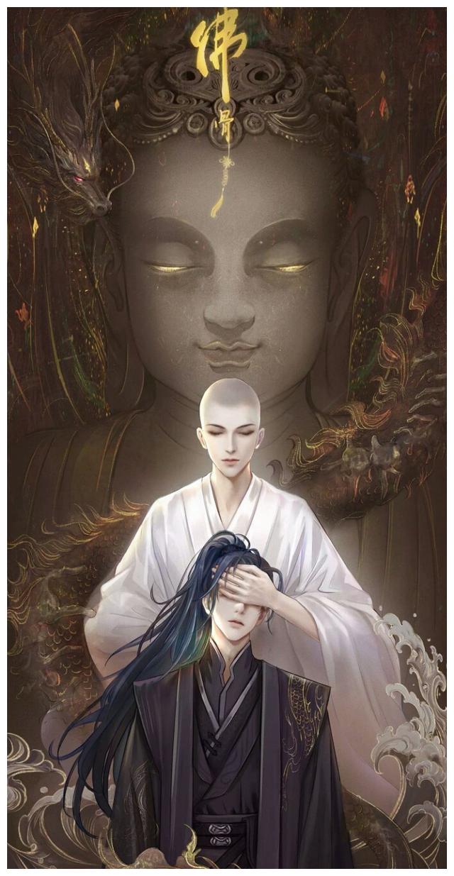 木苏里铜钱龛世岁月漫长停停走走便是遥遥一生了