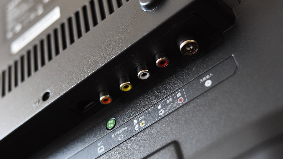 oppok9智能电视十亿色彩演绎智慧生态