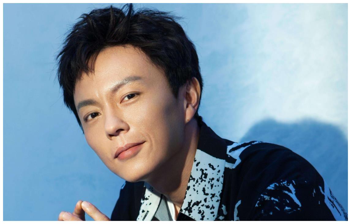 谢苗背后的女人母亲让他回去读书的背后藏着多少用心良苦