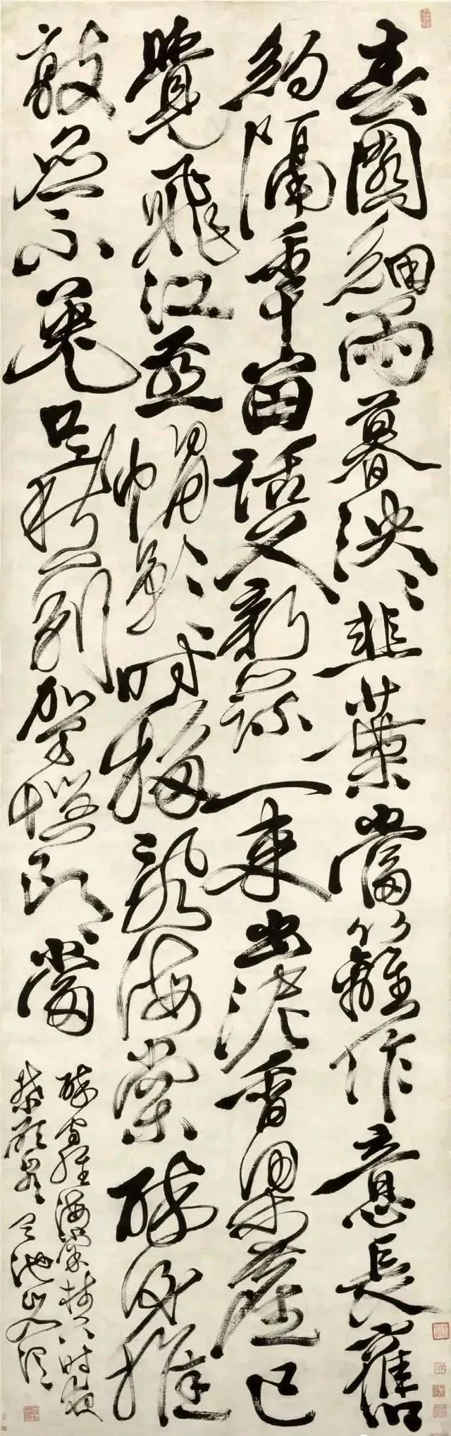 到底什么样的书法作品能够拍出2.8亿元,我们来了解一下休闲区蓝鸢梦想 - Www.slyday.coM 到底什么样的书法作品能够拍出2.8亿元,我们来了解一下休闲区蓝鸢梦想 - Www.slyday.coM