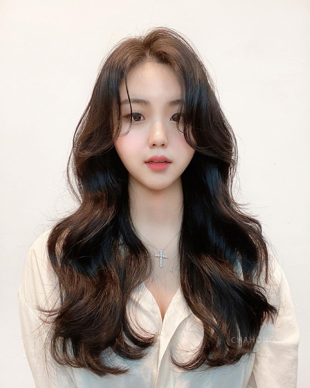 女人30岁发型怎么剪我看好这4种立体时尚气质好