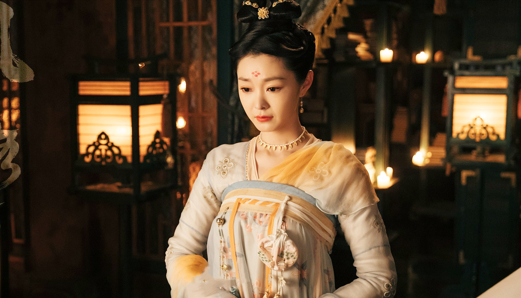 《风起洛阳》:王一博新剧热度飙升,电影的质感,服装造型绝美休闲区蓝鸢梦想 - Www.slyday.coM 《风起洛阳》:王一博新剧热度飙升,电影的质感,服装造型绝美休闲区蓝鸢梦想 - Www.slyday.coM