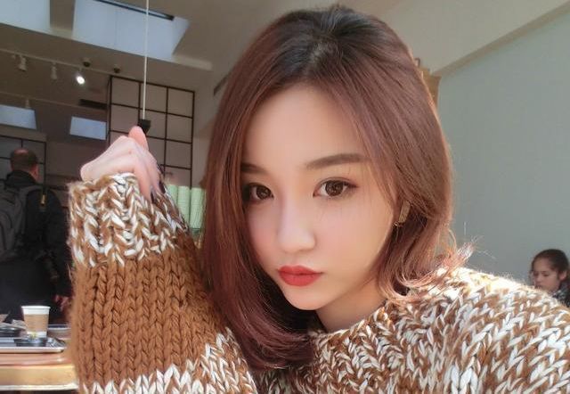 疑遭封杀?网红雪梨林珊珊账号被封,还被曝不给员工交社保休闲区蓝鸢梦想 - Www.slyday.coM 疑遭封杀?网红雪梨林珊珊账号被封,还被曝不给员工交社保休闲区蓝鸢梦想 - Www.slyday.coM