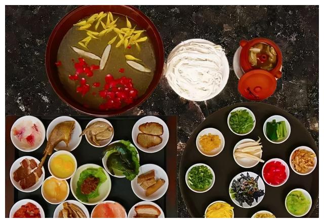 审美面前人人平等吗？...