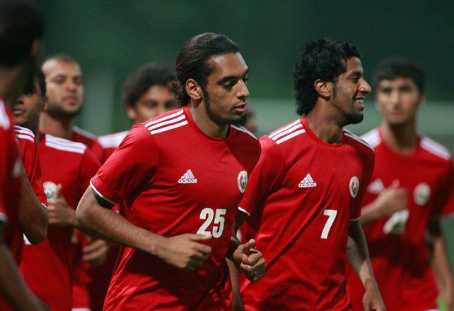 竞彩二串一推荐：001伊朗VS<a href=