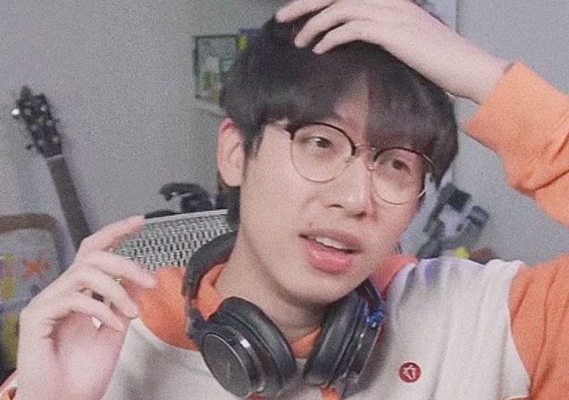 言论疑似侮辱女性,网红中国boy发声道歉,网友却不买账叫其退网休闲区蓝鸢梦想 - Www.slyday.coM 言论疑似侮辱女性,网红中国boy发声道歉,网友却不买账叫其退网休闲区蓝鸢梦想 - Www.slyday.coM