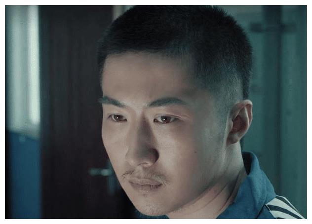 燃烧:杨衡早知道405案的内幕,父母因保护杨衡双双被杀!