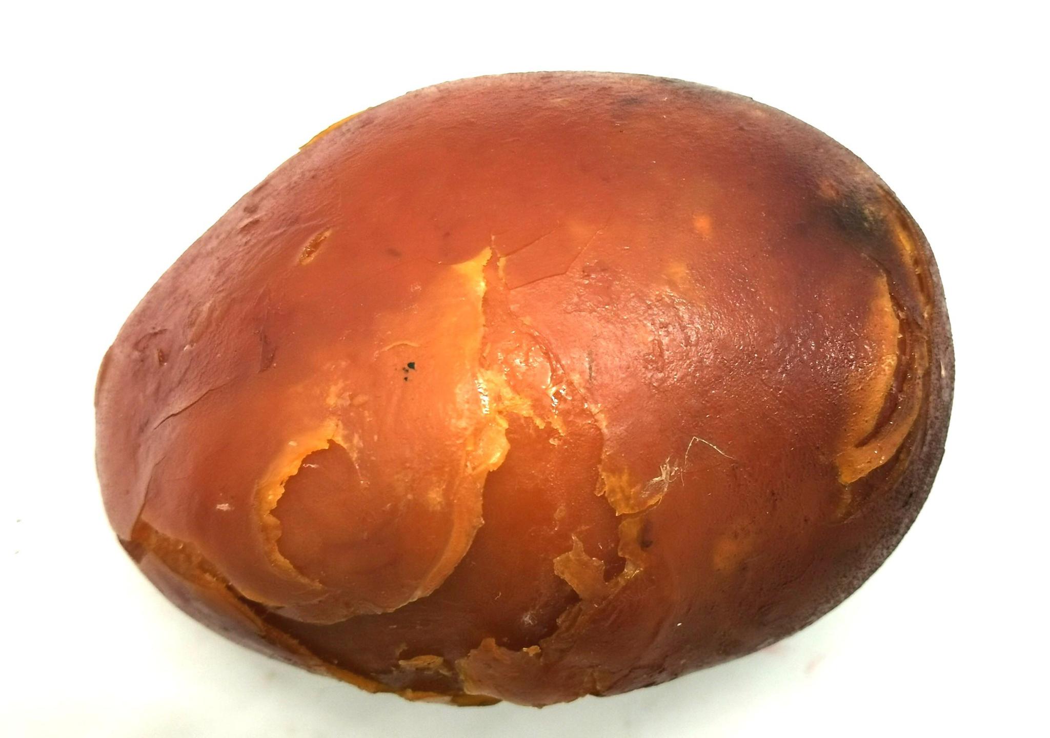 荐】鸡宝|亿合|鸡黄|别名_新浪新闻