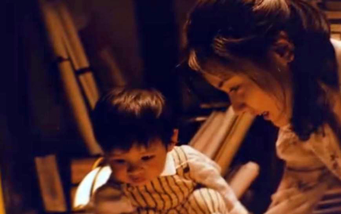 《重生之门》：王俊凯转型不容易，拉挎剧情，题材创新太难休闲区蓝鸢梦想 - Www.slyday.coM