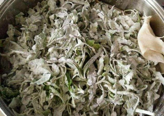 农村路边的野菜，我们不吃，出口<a href=
