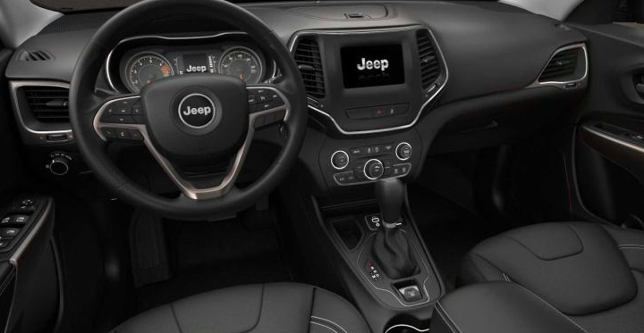 关键词: 新车上市美系新车Jeep广汽菲亚特克莱斯勒自由光我要反馈