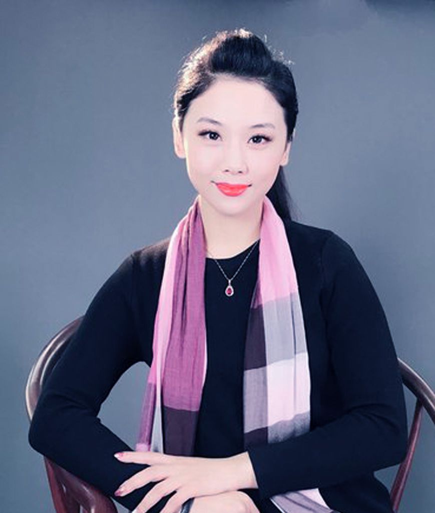 京剧梅派青衣白金_高清图集_新浪网