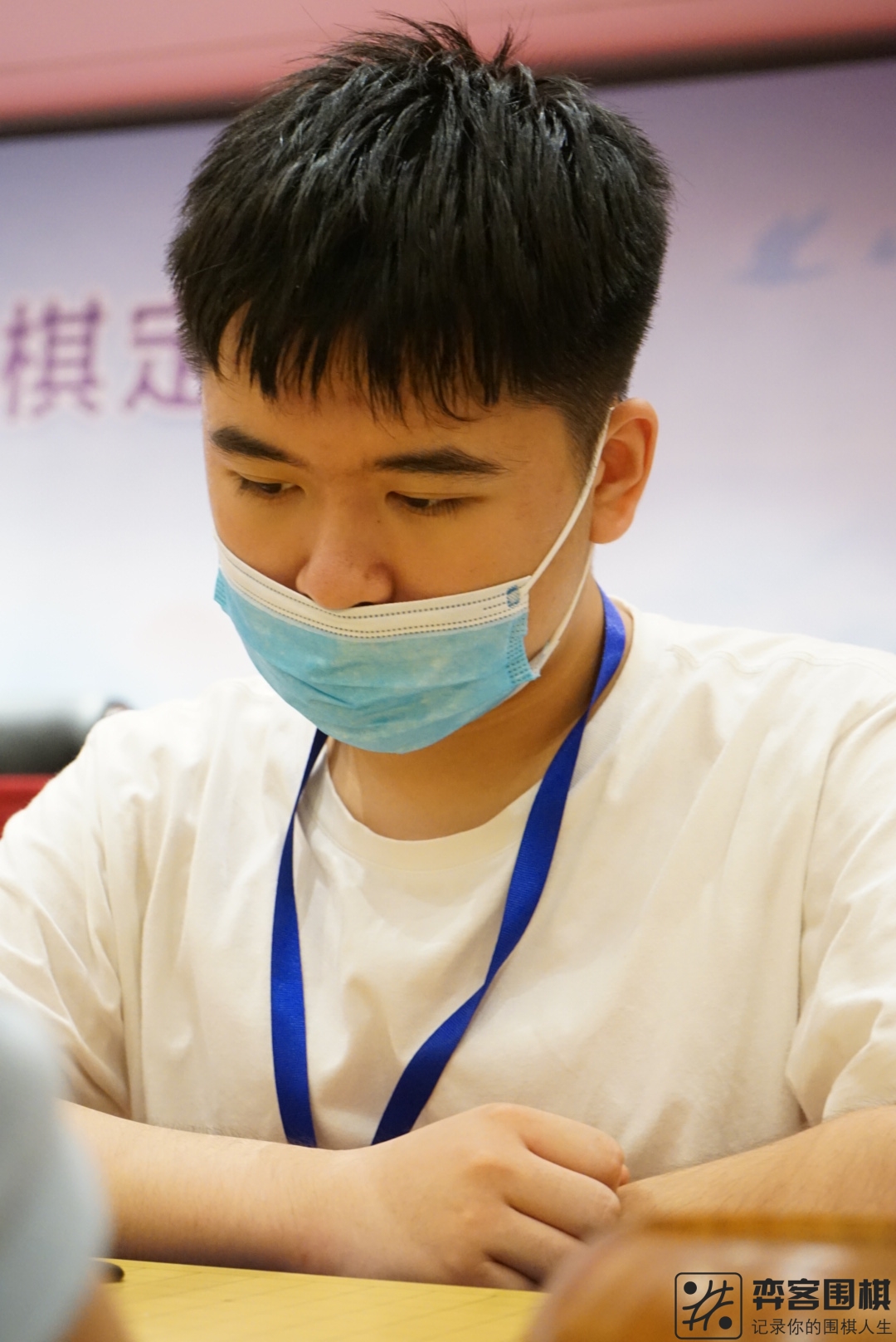 陈轶哲仇孜林陈家瑞邱禹然赵望涛王若宇赵甫轩王文聪何亚傧杨皓哲何天