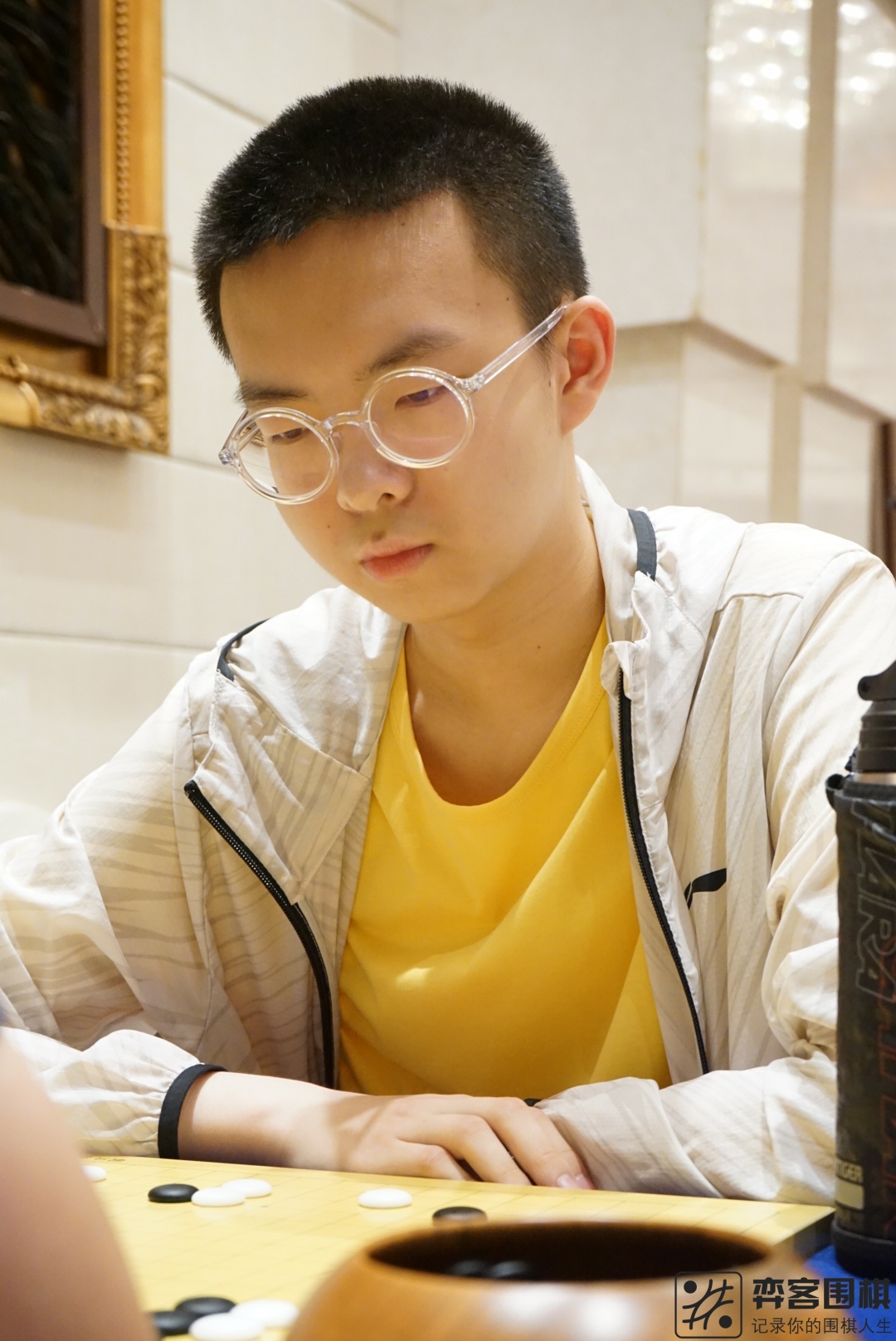 任健铭马靖原杨智文马帅戴琪高王庆为韩瑾睿陈轶哲仇孜林陈家瑞邱禹然