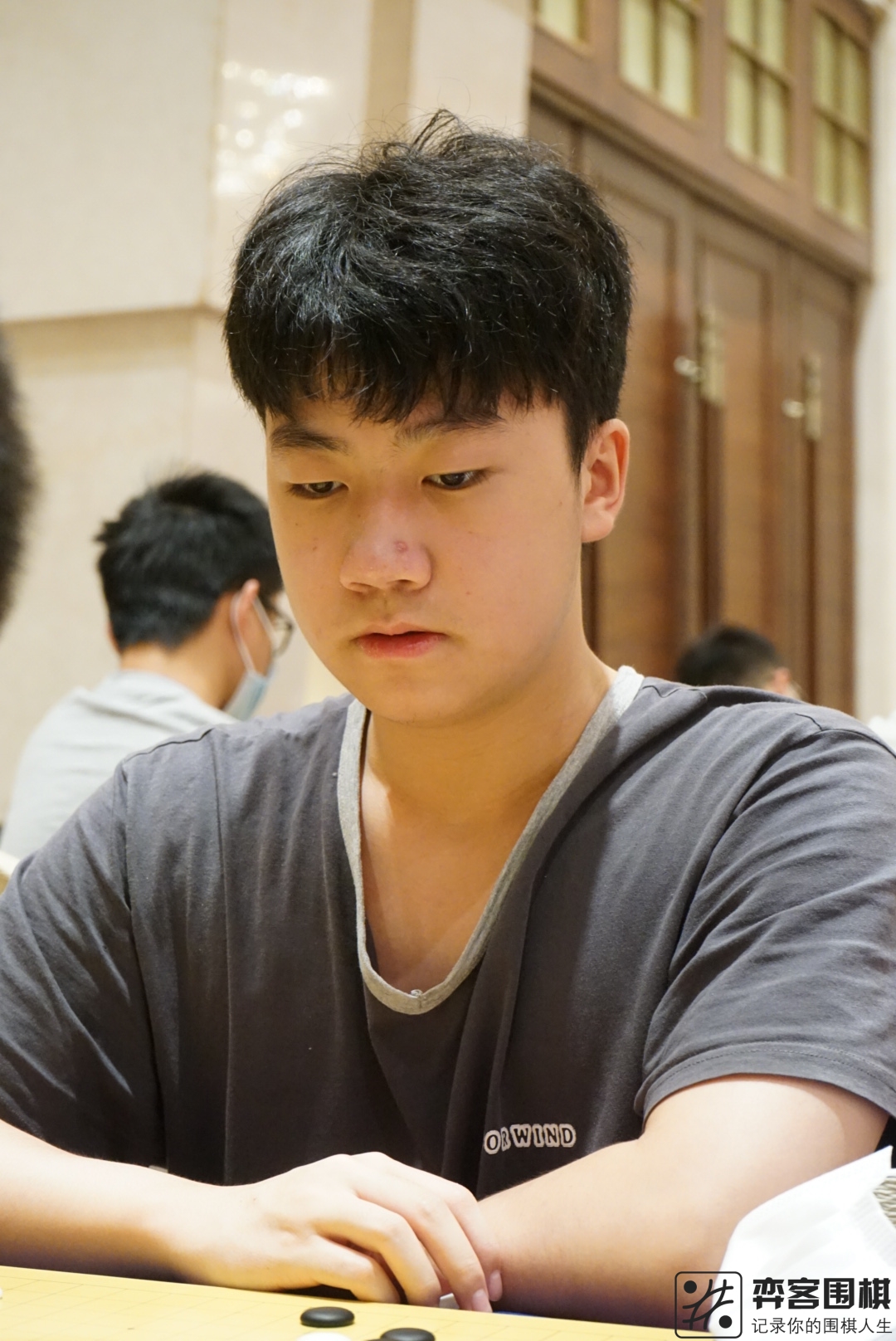 杨智文马帅戴琪高王庆为韩瑾睿陈轶哲仇孜林陈家瑞邱禹然赵望涛王若宇