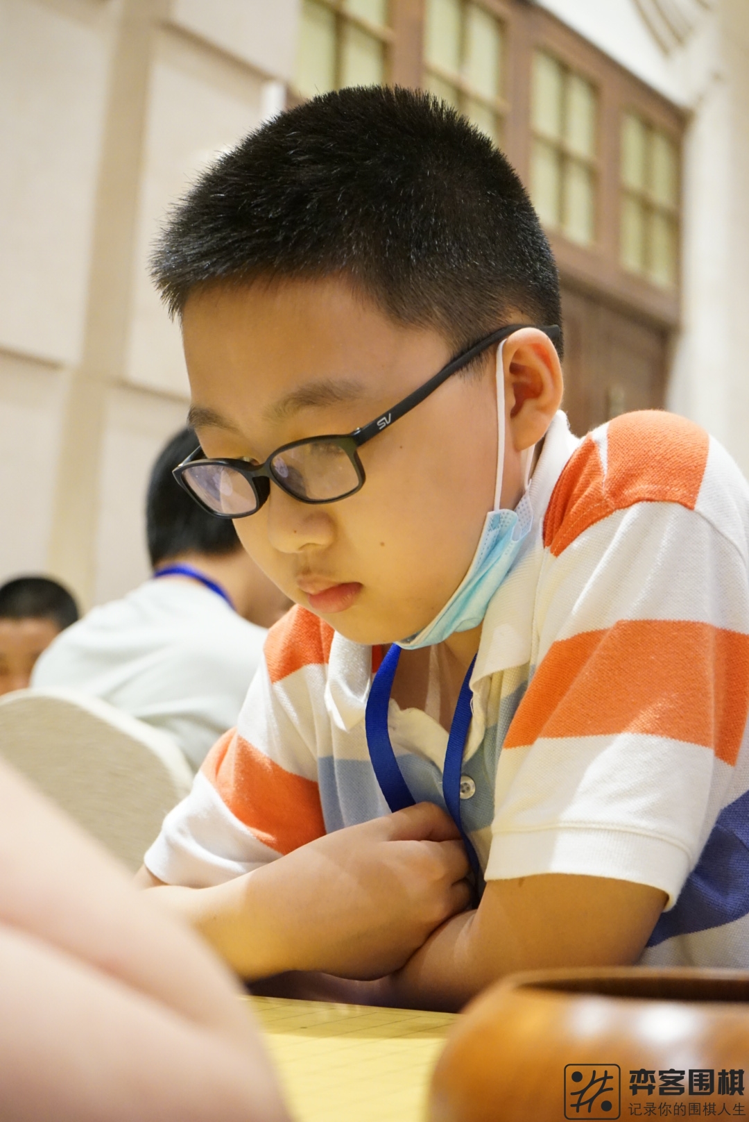 戴琪高王庆为韩瑾睿陈轶哲仇孜林陈家瑞邱禹然赵望涛王若宇赵甫轩