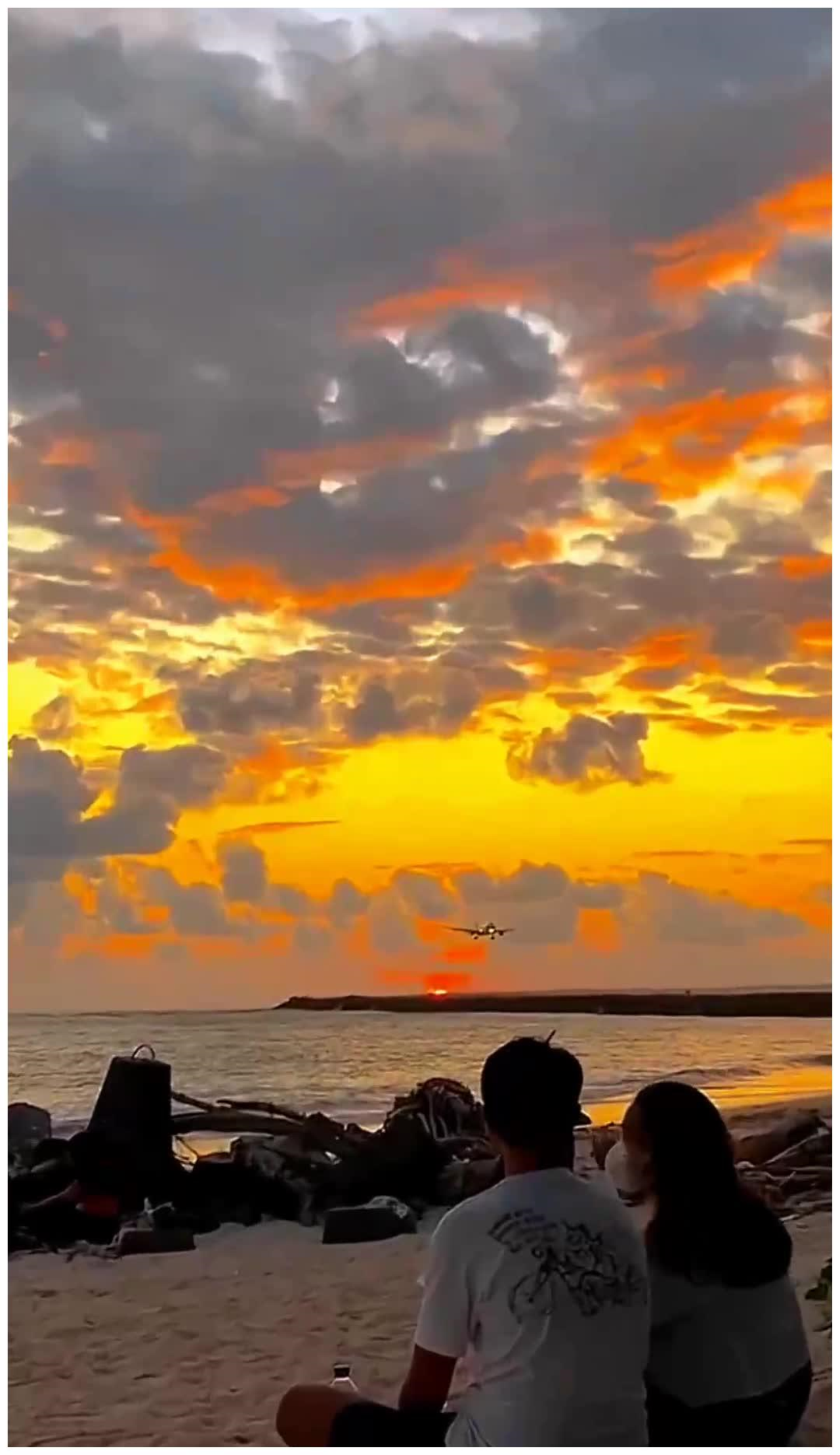 身处低谷,怎么走都是向上__财经头条