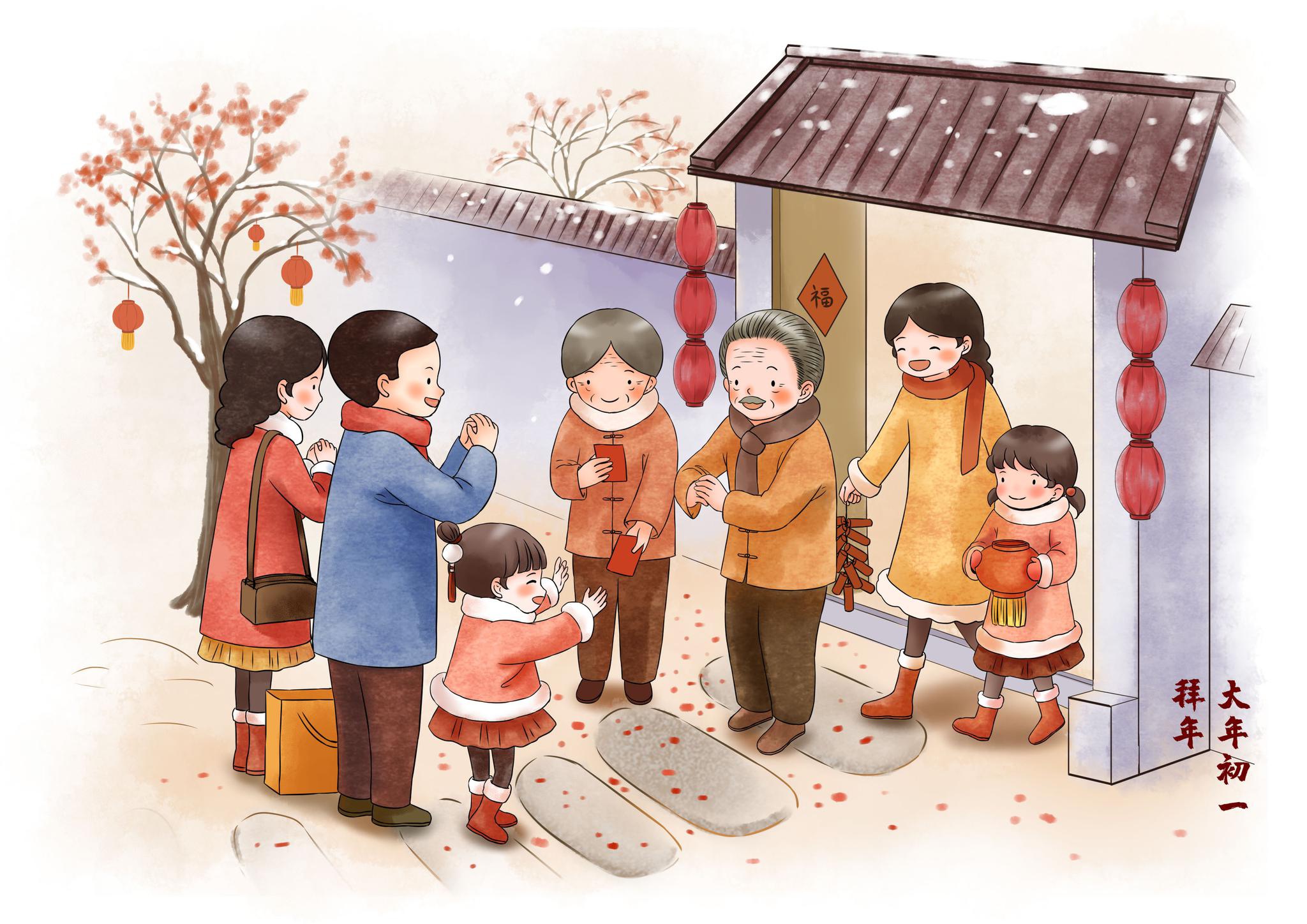 重磅消息：松原水搂子2025年位置与现状深度解析