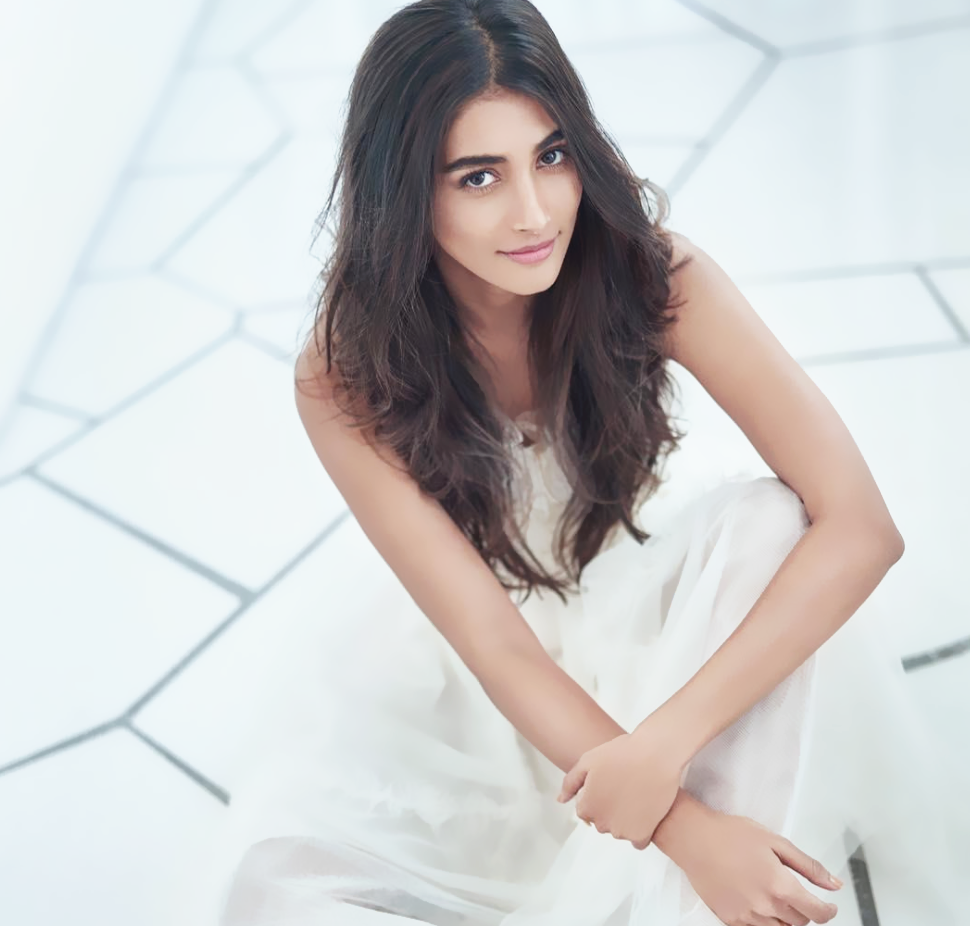 印度钻石级美人超模身材还擅长演技穿搭更是高种姓天花板