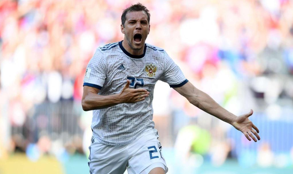 竞彩二串一推荐：001<a href=