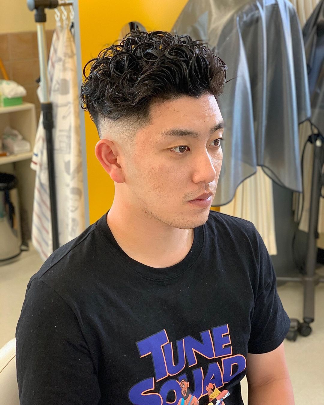 三月流行男发最帅最火15款看看你最爱哪一款