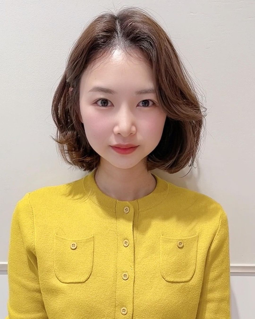 女人30岁发型怎么剪我看好这4种立体时尚气质好
