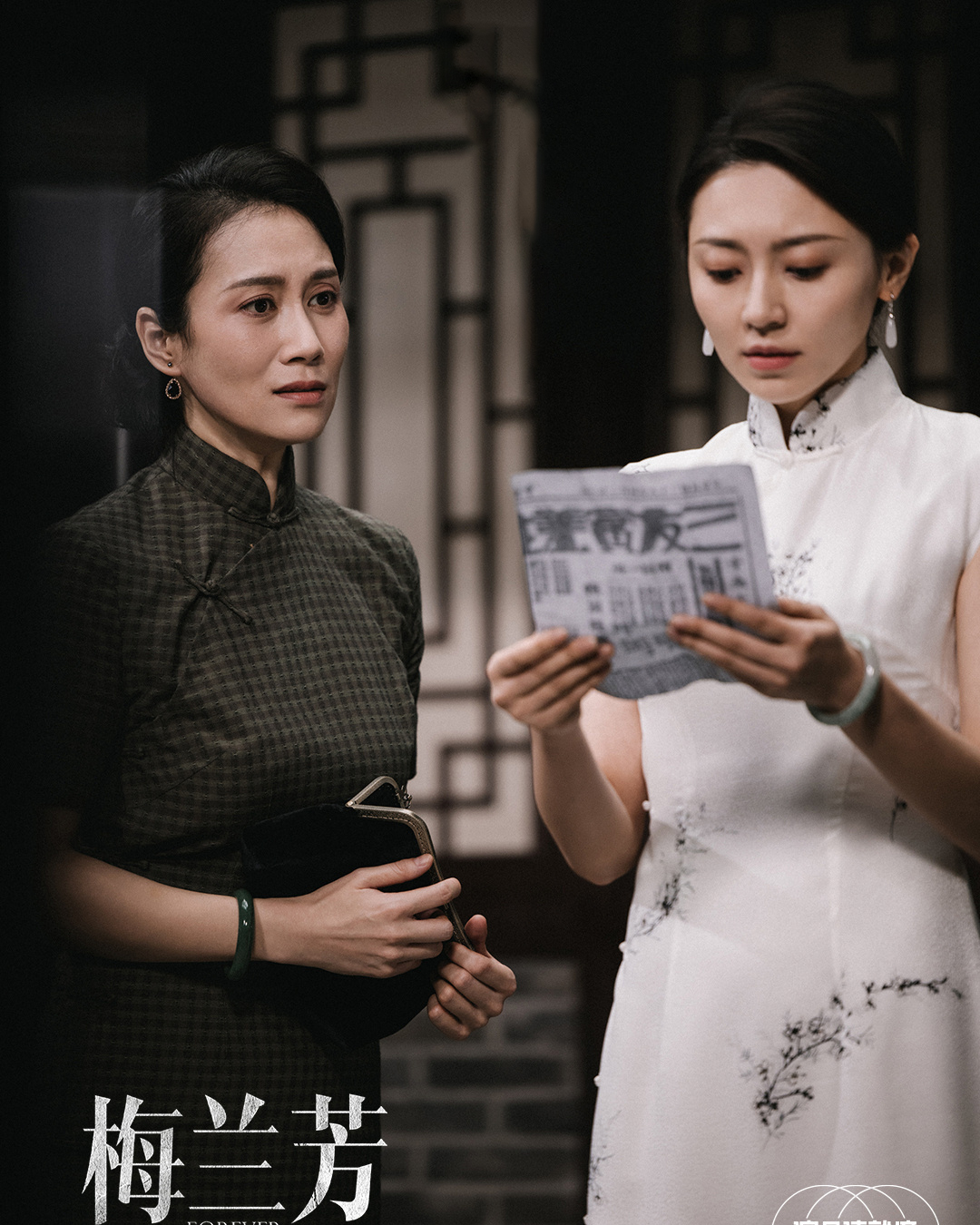 黄梦莹首部女主戏定档,出演四大丑女钟无艳,颜值太高缺乏说服力休闲区蓝鸢梦想 - Www.slyday.coM 黄梦莹首部女主戏定档,出演四大丑女钟无艳,颜值太高缺乏说服力休闲区蓝鸢梦想 - Www.slyday.coM