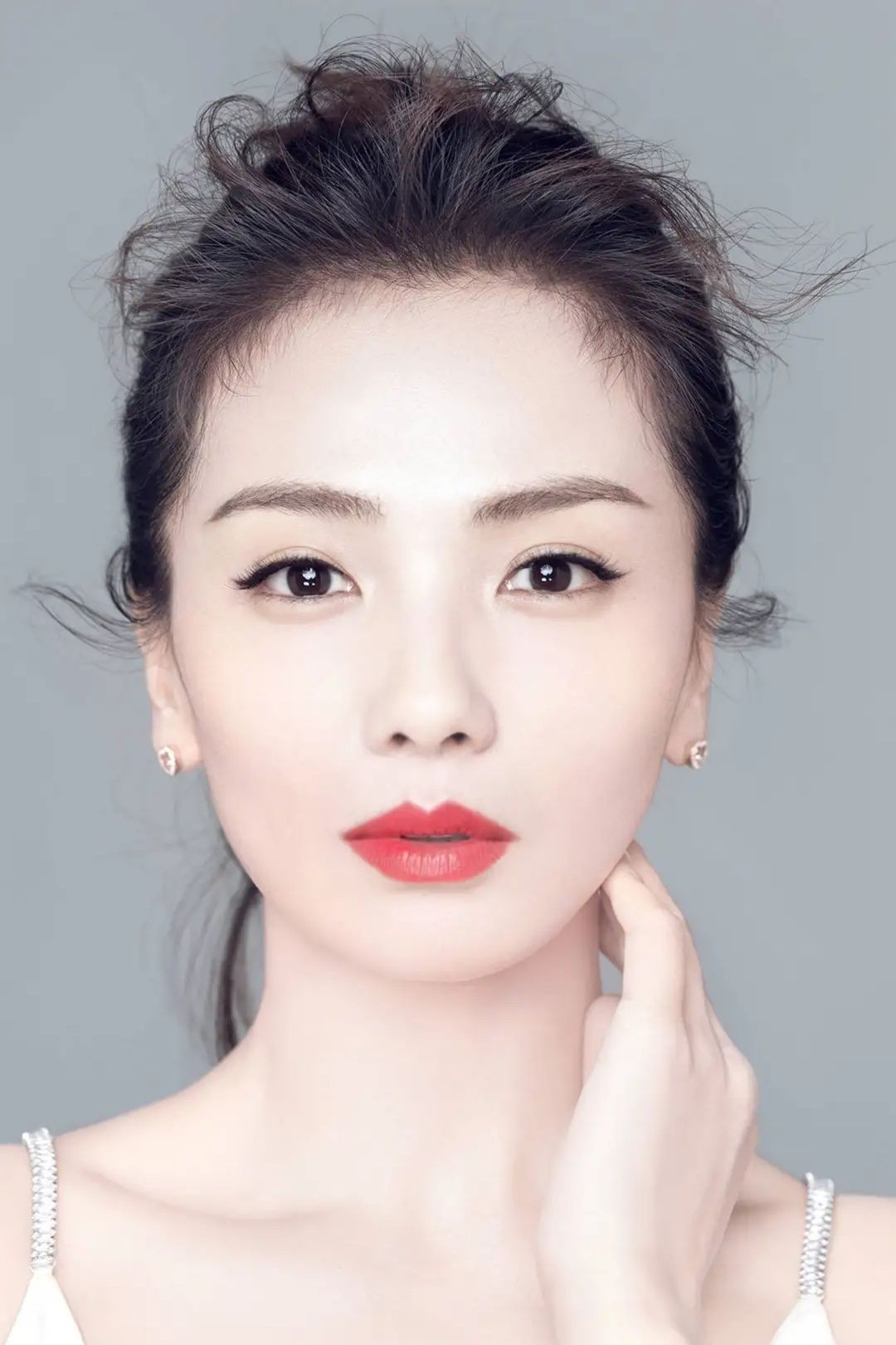 影视明星刘涛写真合集:气质优雅,时尚高贵!_高清图集_新浪网