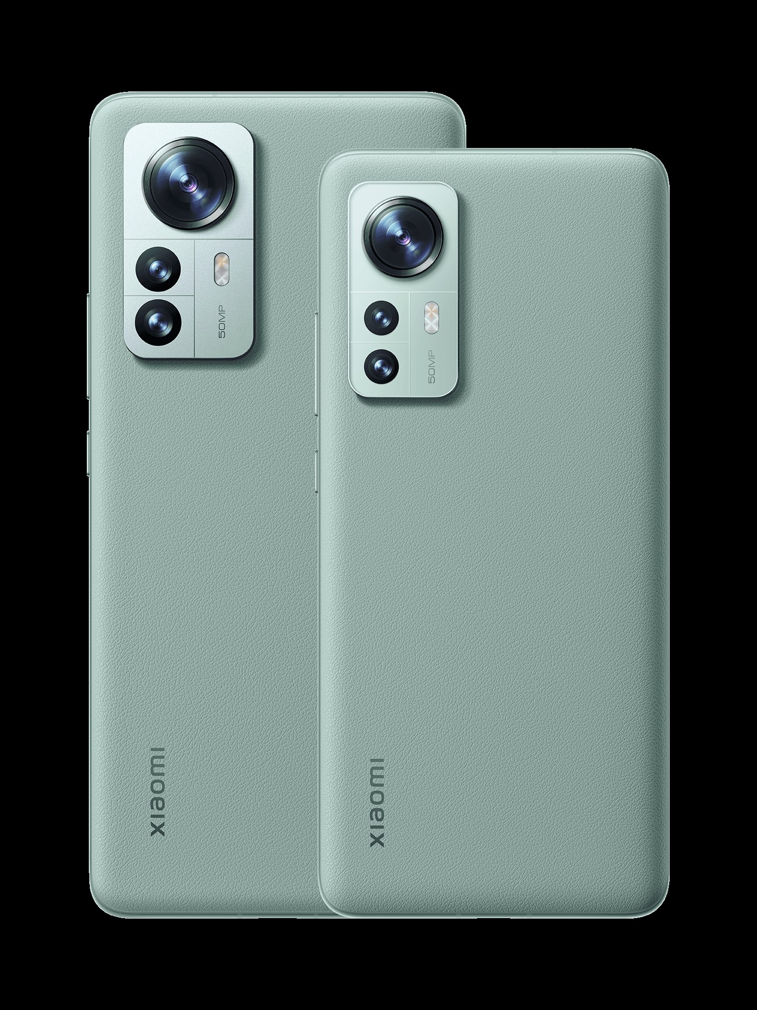 小米12发布会发布第三款自研芯片澎湃P1,未来5年投入1000亿研发休闲区蓝鸢梦想 - Www.slyday.coM 小米12发布会发布第三款自研芯片澎湃P1,未来5年投入1000亿研发休闲区蓝鸢梦想 - Www.slyday.coM