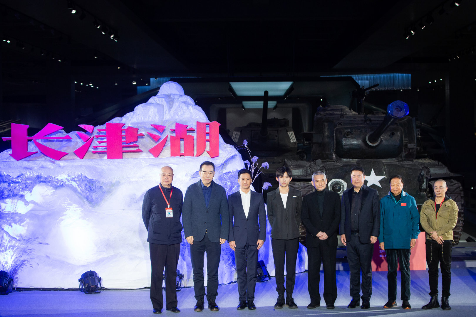 长津湖票房破15亿!4天拿下15亿,票房远远超预期?休闲区蓝鸢梦想 - Www.slyday.coM 长津湖票房破15亿!4天拿下15亿,票房远远超预期?休闲区蓝鸢梦想 - Www.slyday.coM