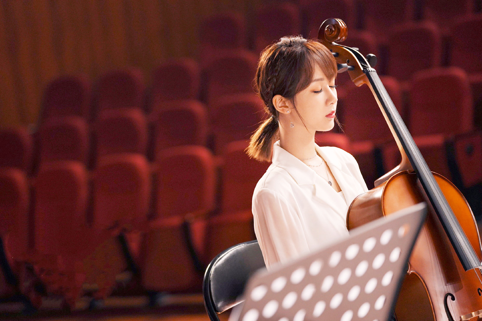 《余生请多指教》：高颜值医生上线，小剧场配正片更甜休闲区蓝鸢梦想 - Www.slyday.coM