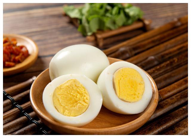 现在买鸡蛋,真要那么小心了吗?激素蛋到底是怎么回事...