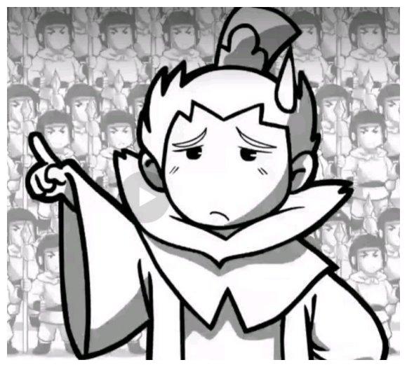 三国杀:黝黑孙笨的地位受到挑战,弟弟孙十万的梗让人目瞪口呆