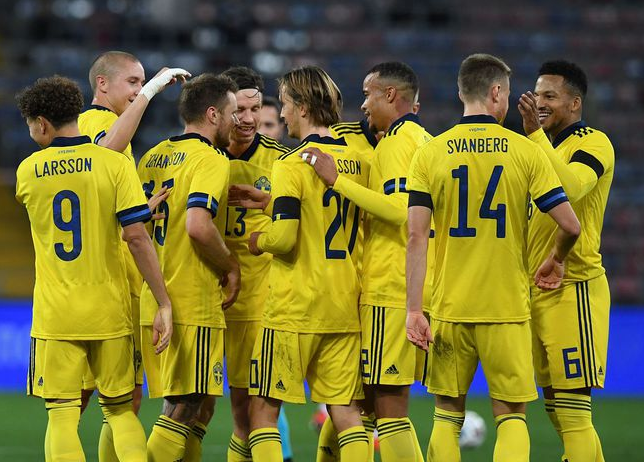 竞彩二串一推荐：001伊朗VS<a href=