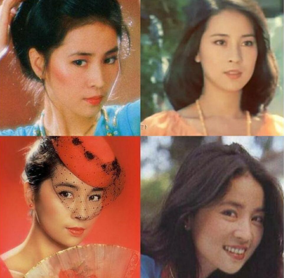 成龙,“小龙女”事件曝光的两天后我将全部财产转移到林凤娇名下休闲区蓝鸢梦想 - Www.slyday.coM 成龙,“小龙女”事件曝光的两天后我将全部财产转移到林凤娇名下休闲区蓝鸢梦想 - Www.slyday.coM