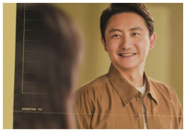 谭松韵新剧预告！与两大新晋男神合作，这福气我慕了休闲区蓝鸢梦想 - Www.slyday.coM