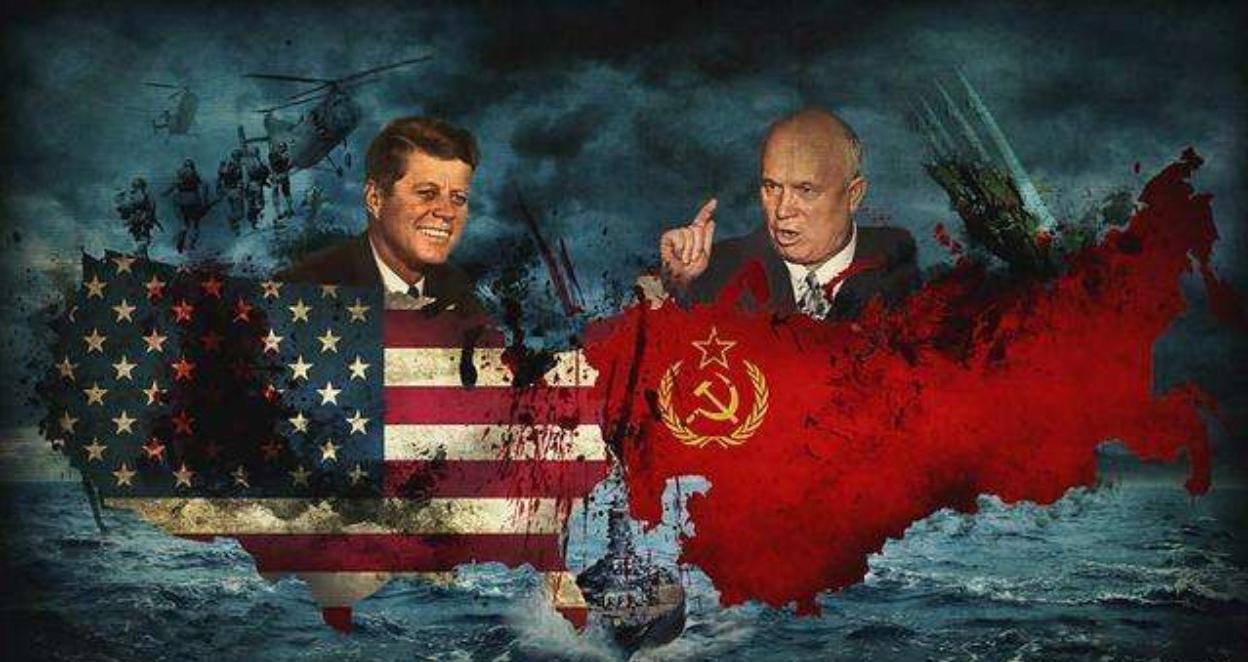 30年后,如今的俄罗斯人,是否会怀念斯大林时期的苏联?