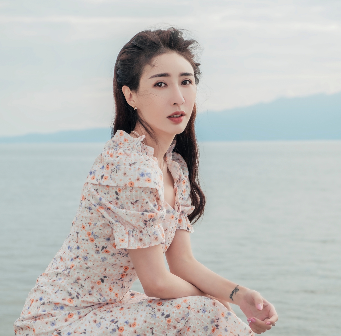 伤势非常严重,已脱离危险?|李羲儿|伤势|车祸_新浪新闻