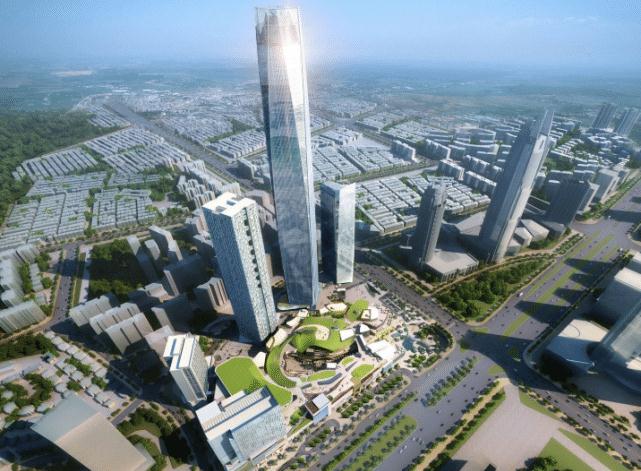 2020辽宁各地gdp_辽宁省2020前三季度各地市GDP:经济总量不增反降