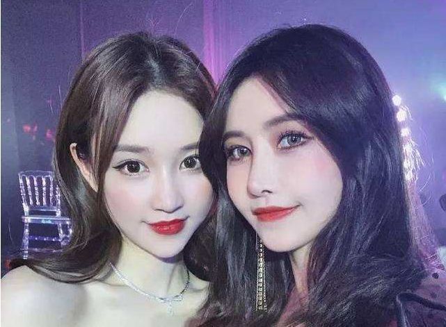 疑遭封杀?网红雪梨林珊珊账号被封,还被曝不给员工交社保休闲区蓝鸢梦想 - Www.slyday.coM 疑遭封杀?网红雪梨林珊珊账号被封,还被曝不给员工交社保休闲区蓝鸢梦想 - Www.slyday.coM