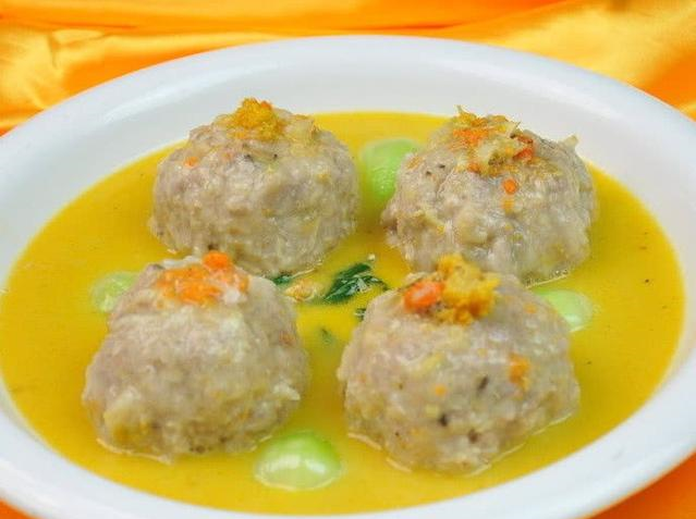 为啥国宴大部分都是淮阳菜而万众受宠的川菜却连影都见不到